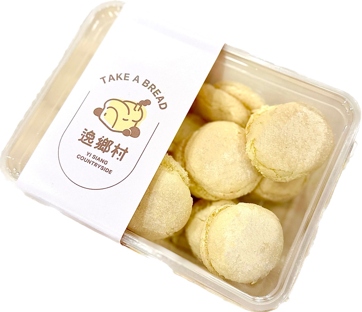 芙琳卡【原味】