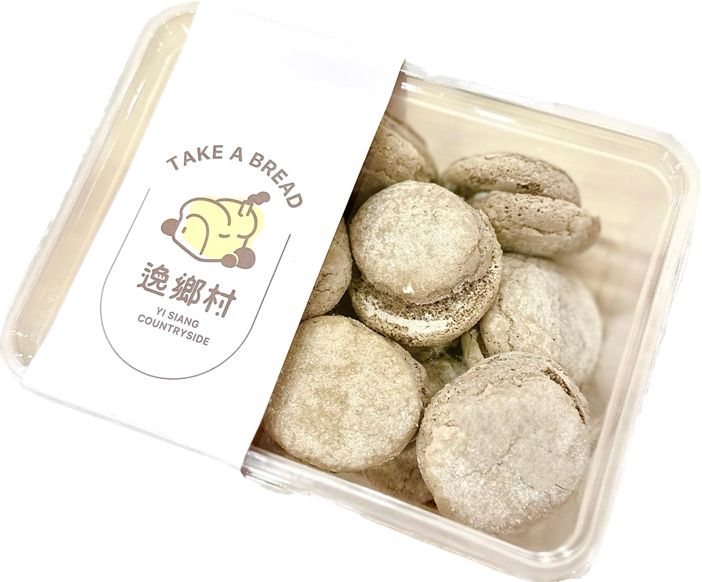 芙琳卡【巧克力】